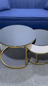 Bộ sofa phòng tiếp đón khách sò viền siêu uy quyền  - sắc màu phong phú và đa dạng - tối ưu theo màu - bh 12 tháng