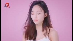 Máy sấy tóc Xiaomi Mijia H100 gấp gọn ion âm chống khô tóc công suất lớn 1800w chuẩn salon