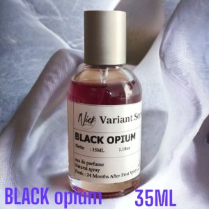 parfum VIRAL lelabo volume 35ML