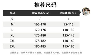 Loose Fit Mens Shorts Home Wear Summer Fitness Sports Running Pants Five-Quarter Length Mobile Phone Pocket Casual Trousers