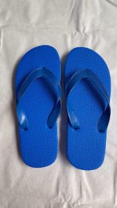 5 đôi dép kẹp khách sạn nam nữ