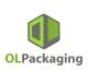 OLPackaging