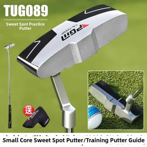 PGM GOLF | Swing Correction Practice Tool for Beginners