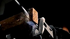 NEW Makwatt first-class quality reciprocating saw 199V/4000W/5000rpm/min used for Makita battery往复锯