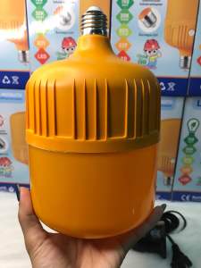 ซื้อ 1 แถม 1(ได้ 2 ชุด)ได้หลอดไล่ยุง150W2หลอดขั่วไฟE27 2เส้น ชุดหลอดไฟไล่ยุง 150W พร้อมชุดสายขั่วไฟE27สายยาวประมาณ 5เมตร