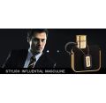 Parfum Pria Armaf Tag Him Prestige Edition EDT Original. 