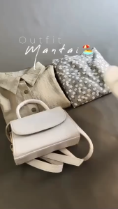 bisa cod rok motif bunga ukuran dewasa