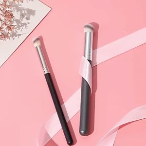 Cọ Nền Che Khuyết Điểm 270 Và 370 Lông Cọ Mềm Không Kích Ứng Cọ Phủ Kem Nền Đầu Nghiêng Giúp Tạo Khối Dễ Dàng Chuyên Nghiệp