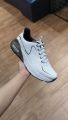 SKECHERS MAX PROTECT SPORT MEN'S FITNESS SHOES - WHITE. 