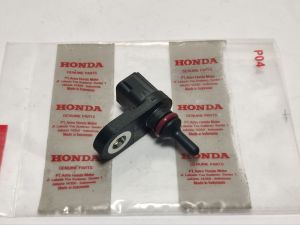 Sensor Assy Water Vario160 PCX 160 Ori Honda 37870KORVO1