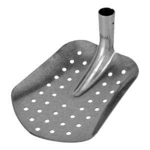 MYTEC | Bend Sewage Clearing Spade