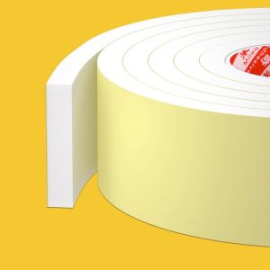 Bảng Chắn Khe Hở Giường Ngăn Rung Giảm Xóc Chống Thấm Âm Thanh Dùng Để Che Khe Hở Tường Hiện Đại Tối Giản