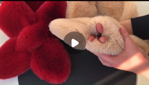 Khăn Choàng Hot Trend Cho Mùa Đông Năm Nay Với Thiết Kế Dễ Thương Nhiều Mùa Sắc Tha Hồ Cho Chị Em Lựa Chọn