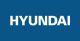 Hyundai Tools