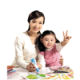 Yonghua Baby Store