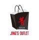 Jing's Outlet