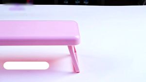 O-New Manicure Hand Pillow Foldable Heightened Manicure Plastic Hand Pillow Manicure Shop Wrist Bracket