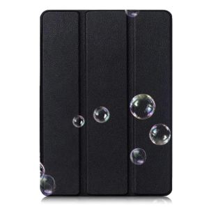 Case for Samsung Galaxy Tab A 7.0 SM-T280/T285 (2016) - Slim Lightweight Durable Trifold Stand Cover Supports Auto Wake/Sleep