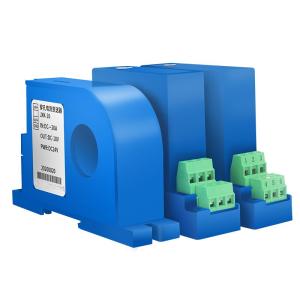 Vadias | Current Transformer Module AC DC RS485 Sensor