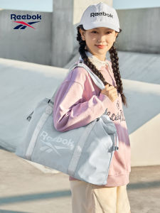 Reebok | Dry Wet Separation Womens Travel Bag