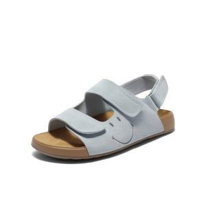 Belle | Celebrity Inspired Limited Edition Toaster Design Summer Slides Upgraded Version