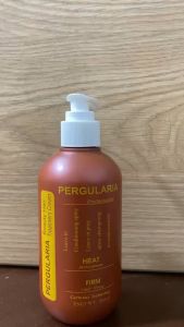 Xả Khô Dành Cho Tóc Pergulairia 250ml