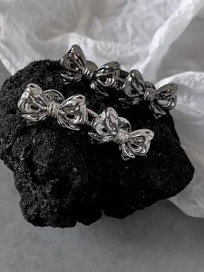 Tổng hợp nhiều mẫu bộ nút gài ghim cài điều chỉnh siết eo lưng quần  jean - short - chân váy- áo - đầm