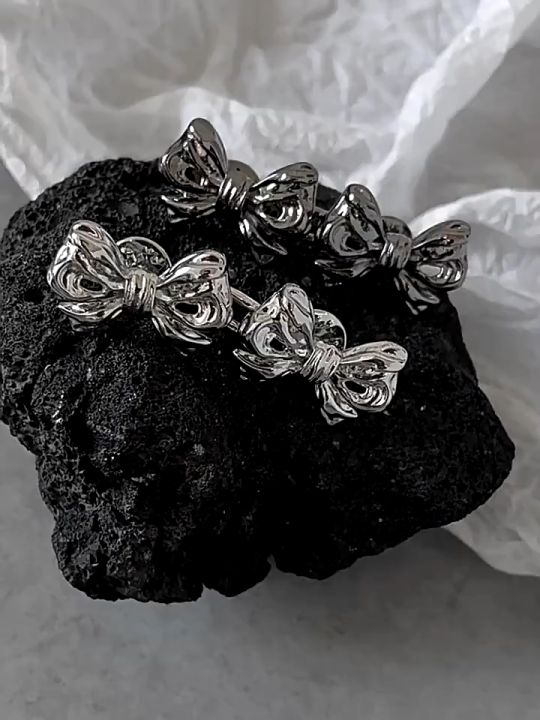 Tổng hợp nhiều mẫu bộ nút gài, ghim cài điều chỉnh siết eo lưng quần ...