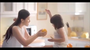 Sabun & Shampo Bayi 2 in 1 500ml| Baby Bath Cleanser Shower & Shampoo | Hair & Body Wash Kids Non SLS & Paraben | Sampo Sabun Mandi Anak Melembabkan & Anti Gatal 0-18 Tahun | Skincare Perawatan Kulit Kering Sensitif Newborn