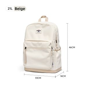 Reebok | Student School Business Leisure Travel Backpack