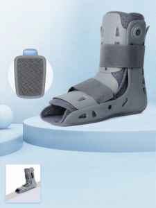 HUAIGU | Ankle Stabilization Support Prevents Sprain Recovery Aid