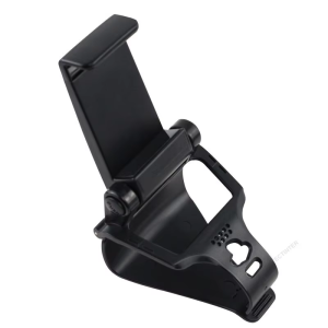 Tectinter | Mobile CellPhone Stand For PS5 Controller Holder Mount Hand Grip For PlayStation 5 Gamepad For Samsung S9 S8 Clip Bracket