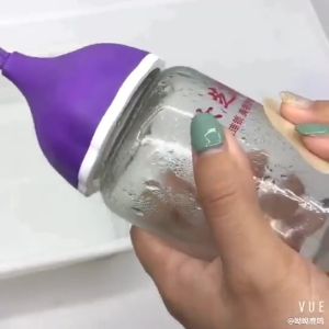 เทปปิดหัวนม แบบพกพา ระบายอากาศ แบบใช้แล้วทิ้ง แนวคิดเหล่า 2 ตัว สำหรับหัวนม