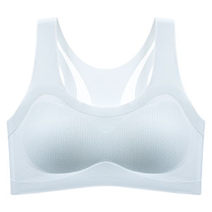 COSMO LADY | Anti-shock Sports Bra for Teenage Girls