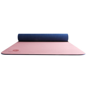 PAIDU | Anti-slip Thick Yoga Mat