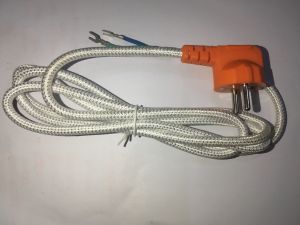 KABEL SETRIKA TURBO ORIGINAL 💯