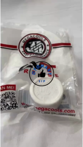 MEGACOOLS CVT GREASE STEMPET GEMUK / Grease CVT