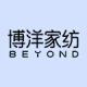 Beyond Home Global