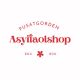 Asyifaollshop