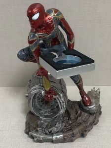 Creative Xiaomi Watch Charging Set Suitable for Xiaomi S2/S3/Color2 Watch Magnetic Charging Display Bracket