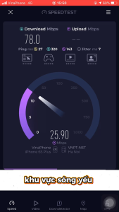 ( 12 THÁNG  ) Sim Vina 4G 5G Gói D500 D219 Tặng 5GB data tốc độ cao sử dụng mỗi tháng ( 60GB/năm ) - Dùng Liên Tục 12 Tháng Không Nạp Tiền  KHông Phát Sinh Chi Phí  . FREESHIP - CHƯA KÍCH HOẠT.