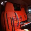 Sarung jok mobil truk dyna 130ht Bonus sarung stir - dyna dutro - Hino Dutro - Sarung jok mobil truk dyna dutro - Sarung jok mobil truk dyna 130 ht - Sarung jok mobil truk hino dutro - Sarung jok mobil truk hino 300 - Cover sarung jok mobil truk dyna. 