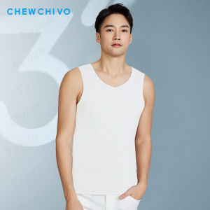 Vupan Men Cotton Singlet: A Comprehensive Guide