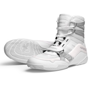 Hayabusa - "Strike" Boxing Shoes