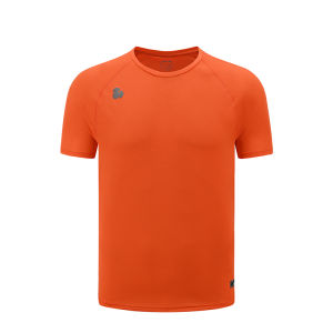 SCALER | Quick Drying Moisture Wicking T-Shirt for Outdoor Hiking
