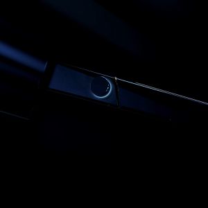 LL Hidup Mewah Layar besarAutomatic Smart Toilet Gaya Eropa /multifungsi Smart Toilet /Toilet Putih Multifungsi yang Cerdas /listrik Toilet pintar bersensor Toilet Penghangat kursi