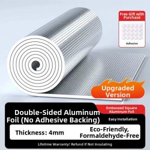 MEISHIMEIJIA | Custom Sunscreen and Heat Insulation Window Film