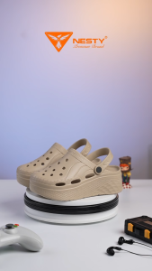 DÉP SỤC NGUYÊN KHỐI ĐẾ CAO CHÍNH HÃNG NESTY MÃ NE18