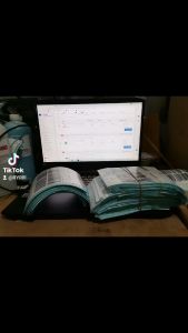 Gluta Mansi Personal Care Bath & Body Whitening Round Soap and Water-Based Fragrance Air Fresheners