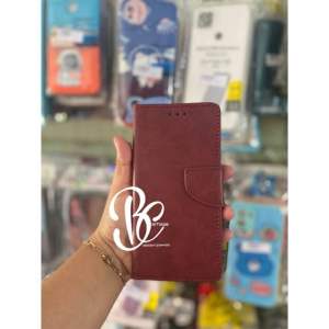 SOFTCASE DOMPET REDMI 10 10A 9A 9C 10C 6A A1 REDMI 10 REDMI 12 4G 13C A3 NOTE 12 NOTE 2 NOTE 4X NOTE 8 NOTE 9 14C 13